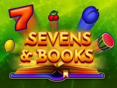 Rollino Casino screenshot