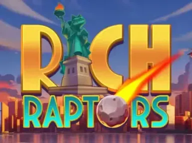 Rollino Casino screenshot